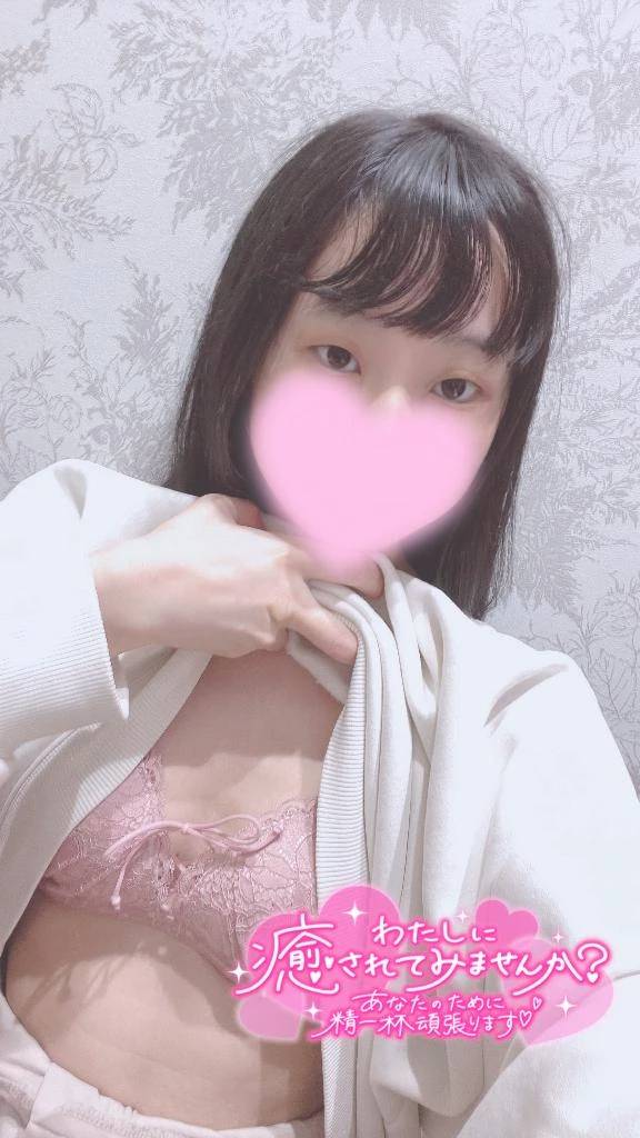 ♡出勤しました🎀ིྀ♡