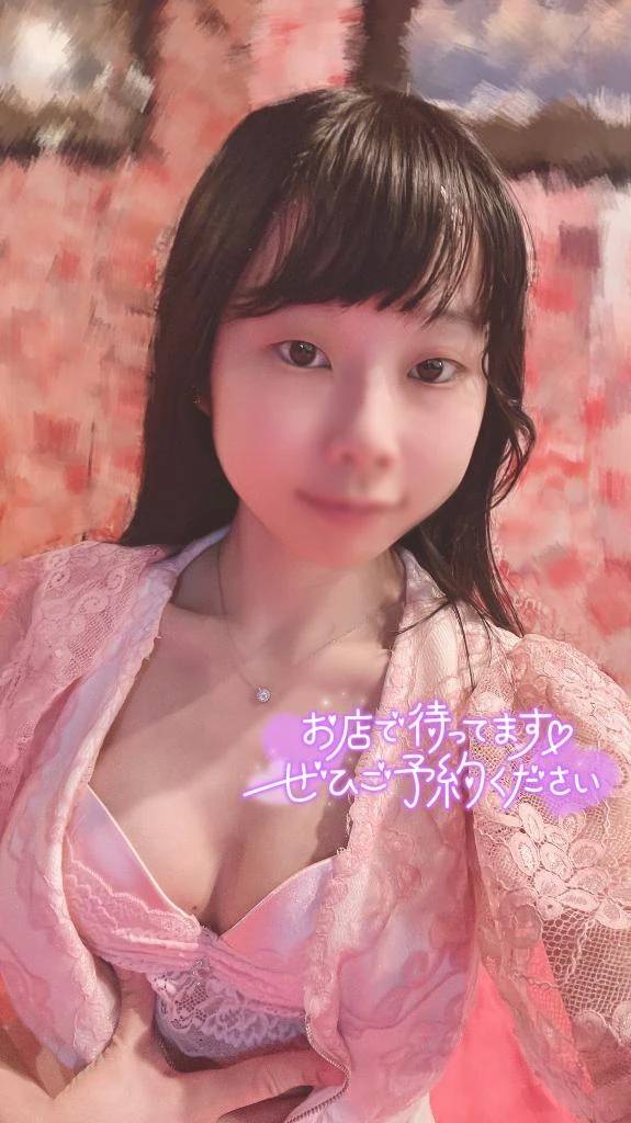 ♡やっと見つけたの❕♡