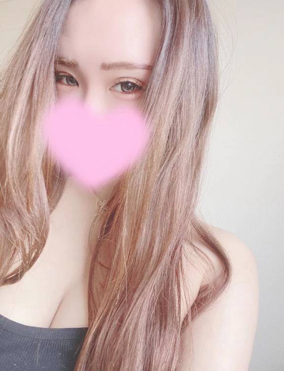 のんびり日曜日☁️