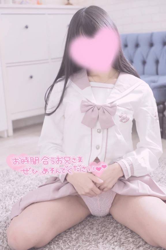 ♡4️⃣日目🙂‍↕️♡