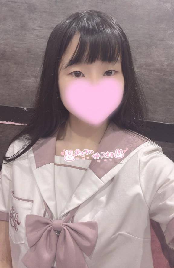♡ナニたべた？？♡