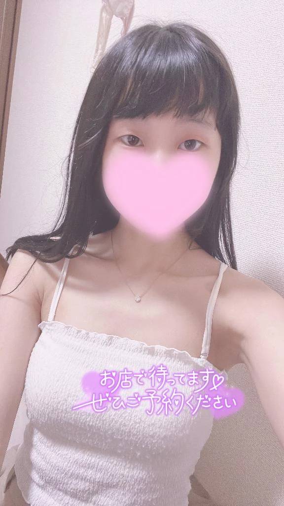 ♡あとすこし🥹🥹♡