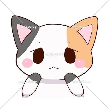 20日のお礼の続きについて💦