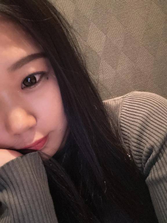 明日の午前中大事なお知らせが📝