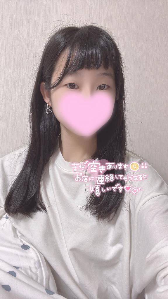 ♡金晩🌙♡