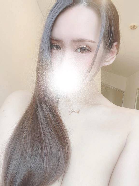 ありがとうございました🤍