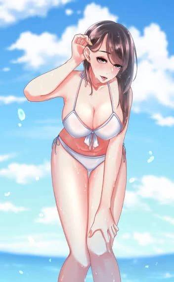 お知らせです〜オプションについて❤︎