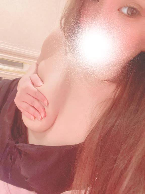 そろそろ🌙