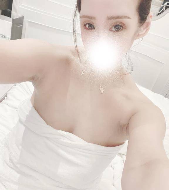 夜の時間🖤