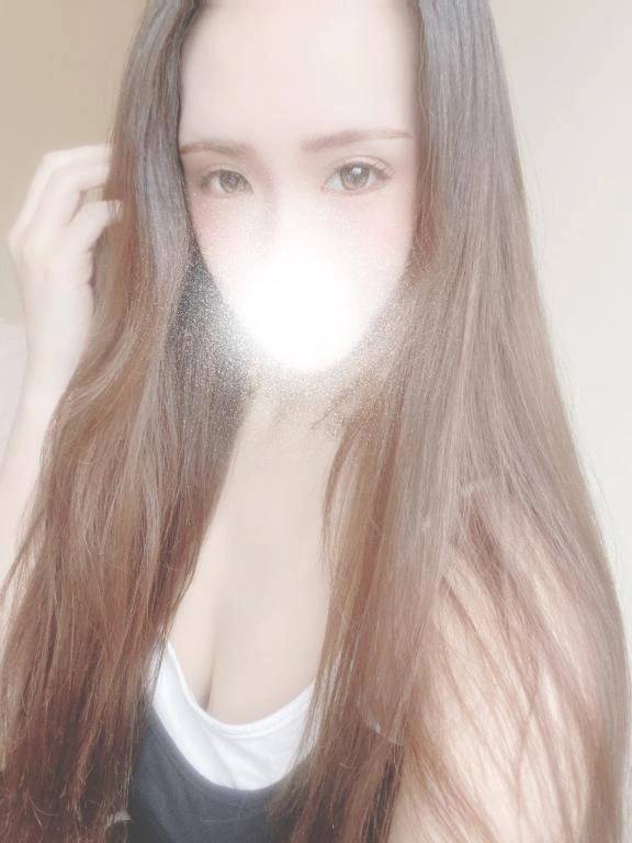 夜の時間✨