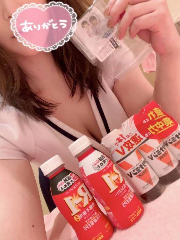素敵な出逢いに感謝🫶