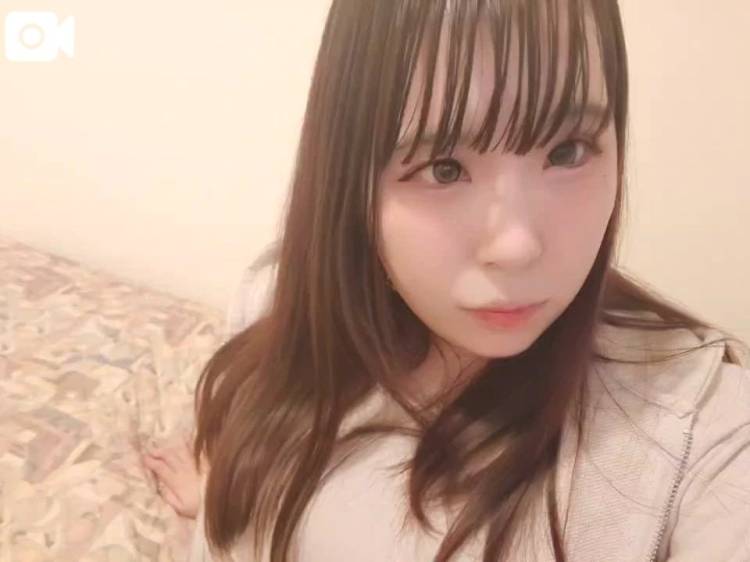 🎮 おはよう！
