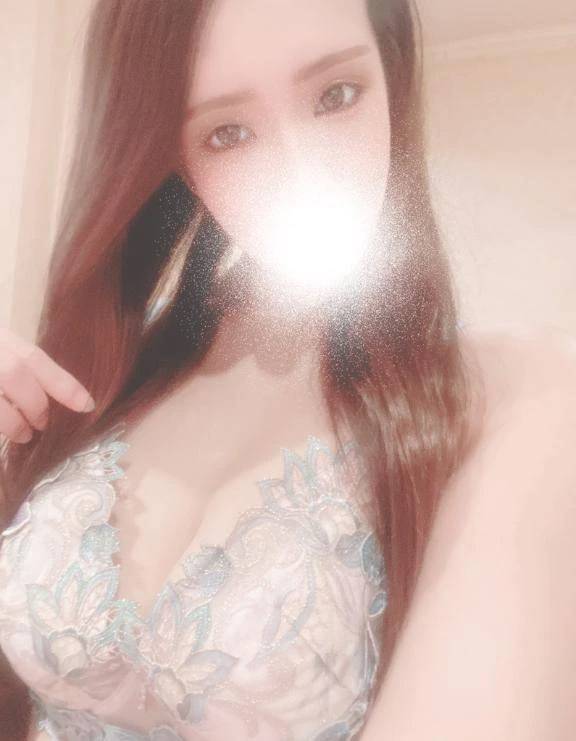 見つけたね？🤫