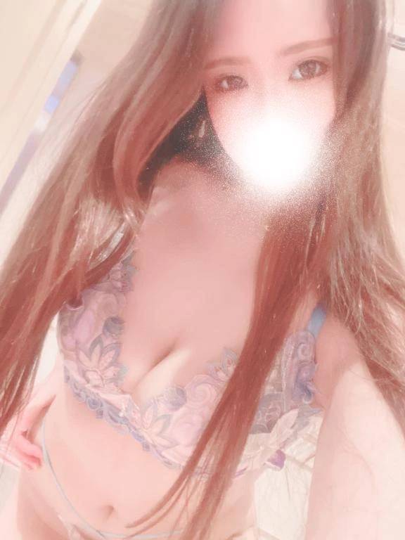 この時間好き🌙