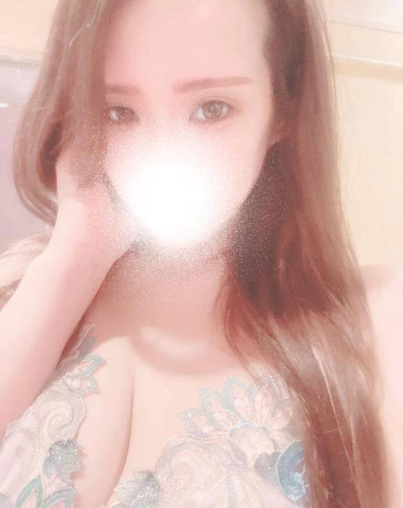 まだ起きてる？🌙