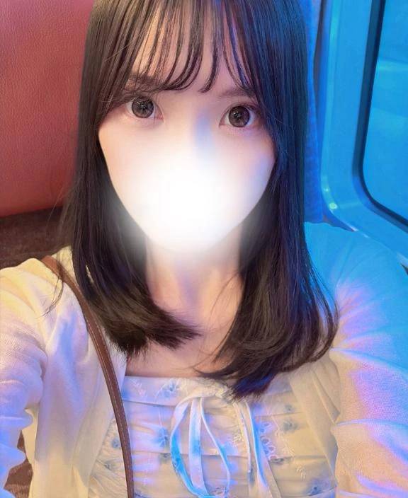 6月の始まり💛