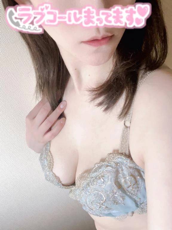 連勤再開💓