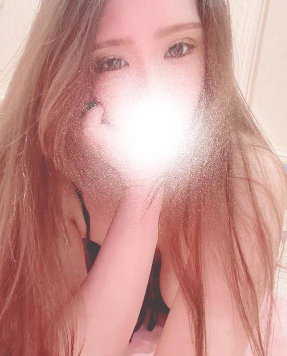 見た目とのギャップ…バレちゃうかも？💋