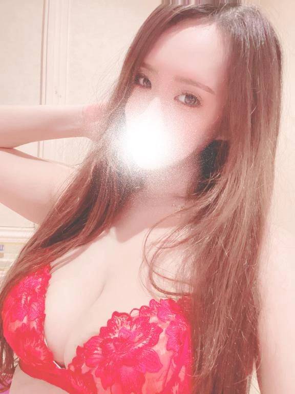 今日もお疲れさま🤍