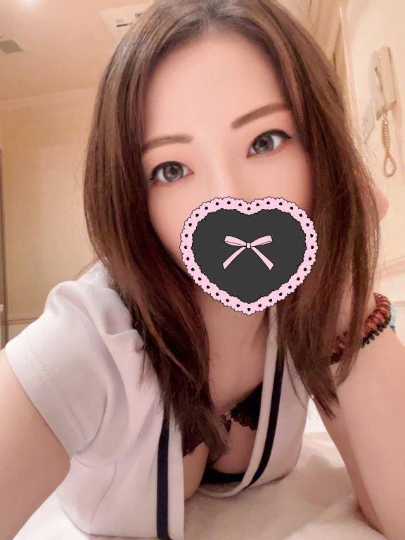 出勤したよ💓