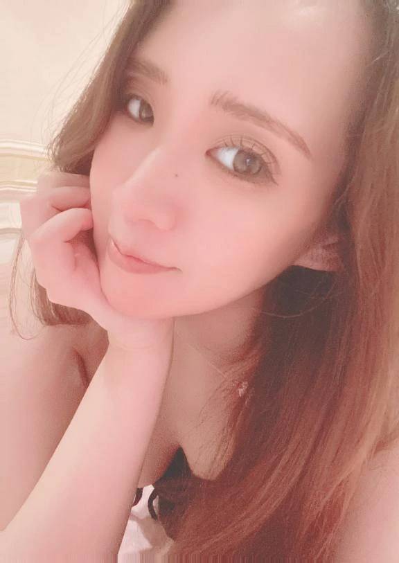 最近の小さな悩み😂