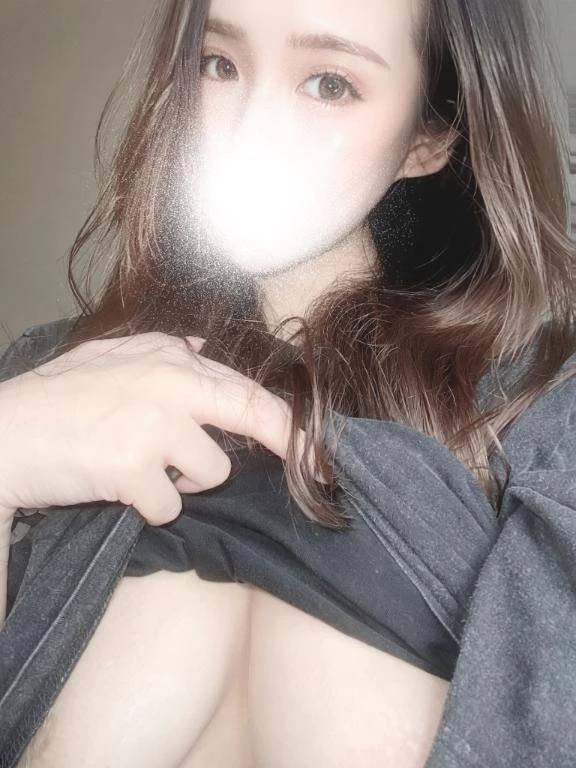 見た目とのギャップ…バレちゃうかも？💋
