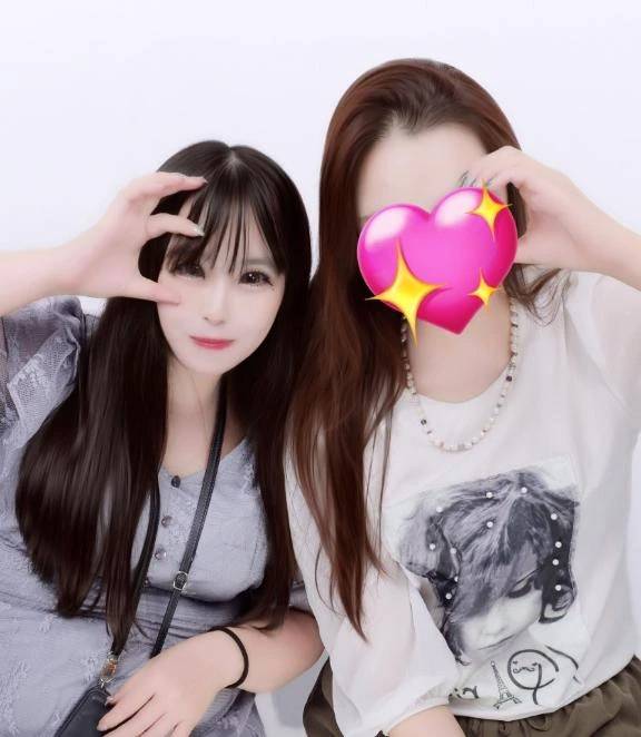 🎮 濃厚密着系Mット♥️