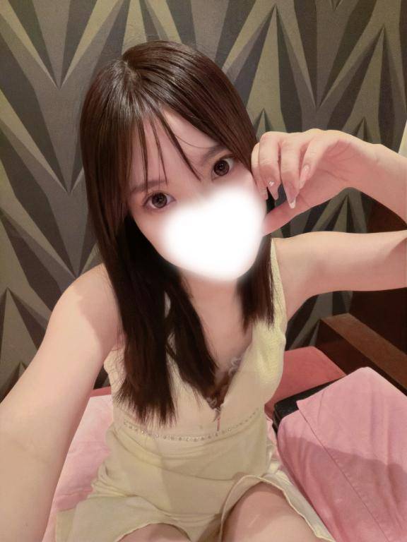 お仕事終わりのご褒美に?