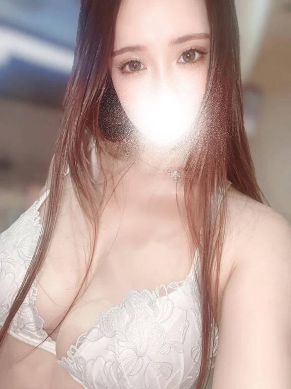 何してるー？🫶