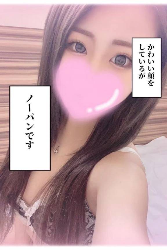 優しいお兄様ばかりで悩ましすぎる🙈