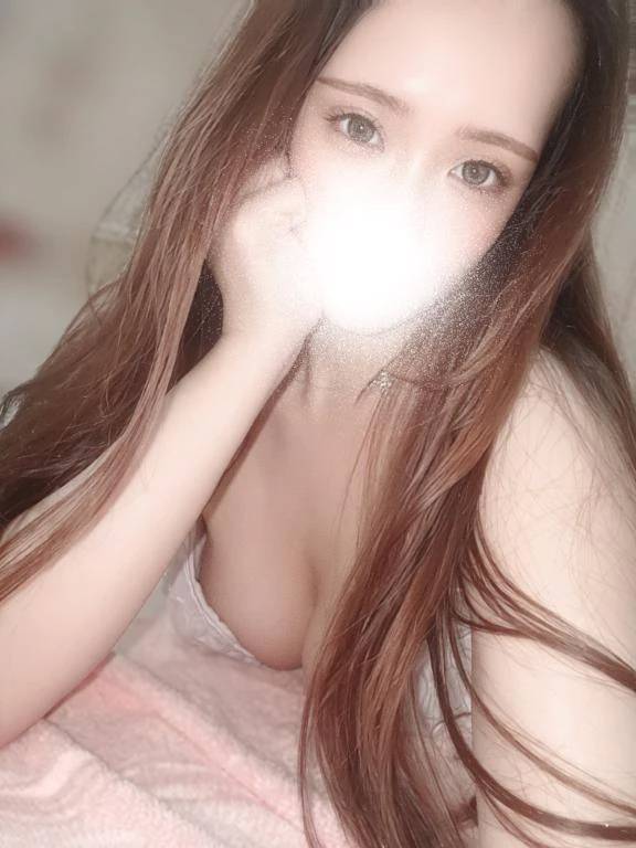 夜になると🌙