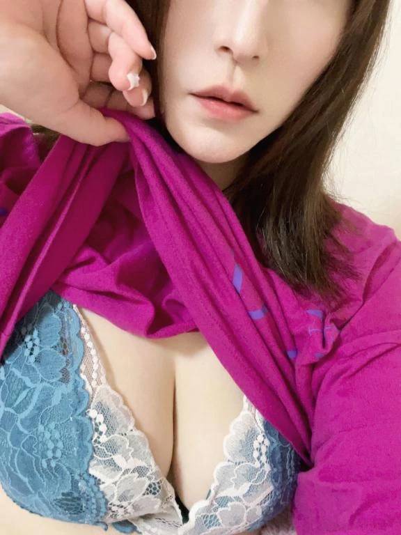 コツコツ更新してて良かった💓