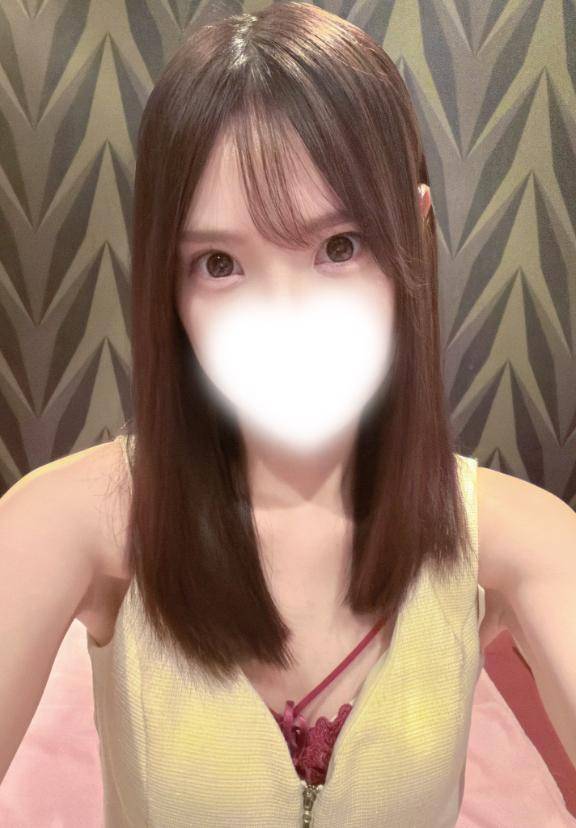 朝からドキドキ中…///?