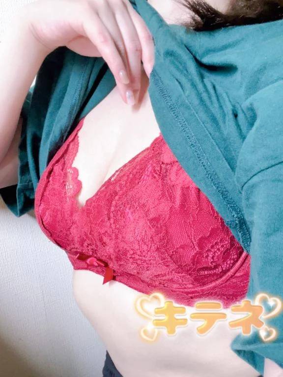 本日まったりスタート🫧