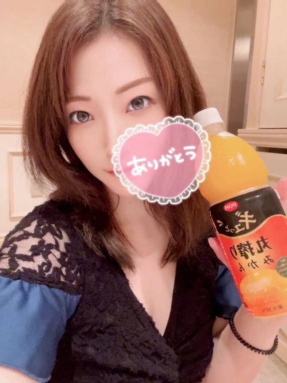嬉しいお誘いに感謝です🥰