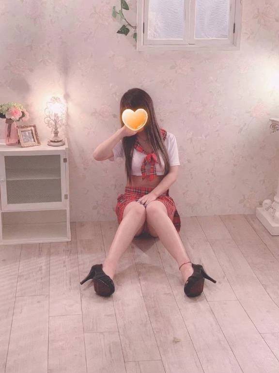 性○は120%超えてます❤️‍🔥