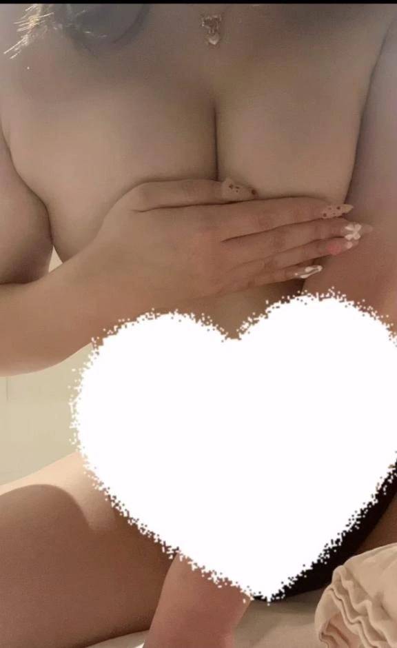 エッチの時だけ見せる表情