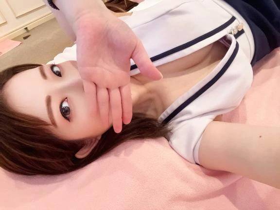 雨の日でも嬉しい出会い☔️💕