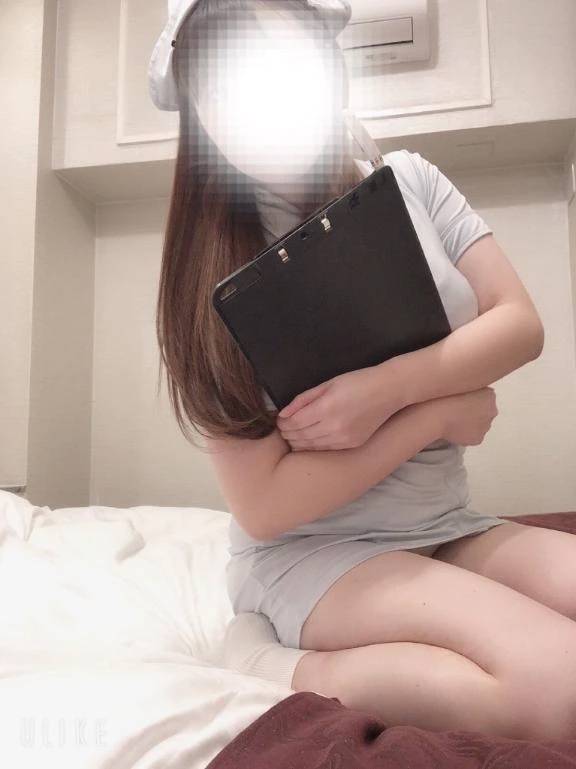 １０時からご案内🌀