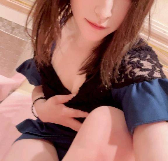 お仕事前の癒し時間💓