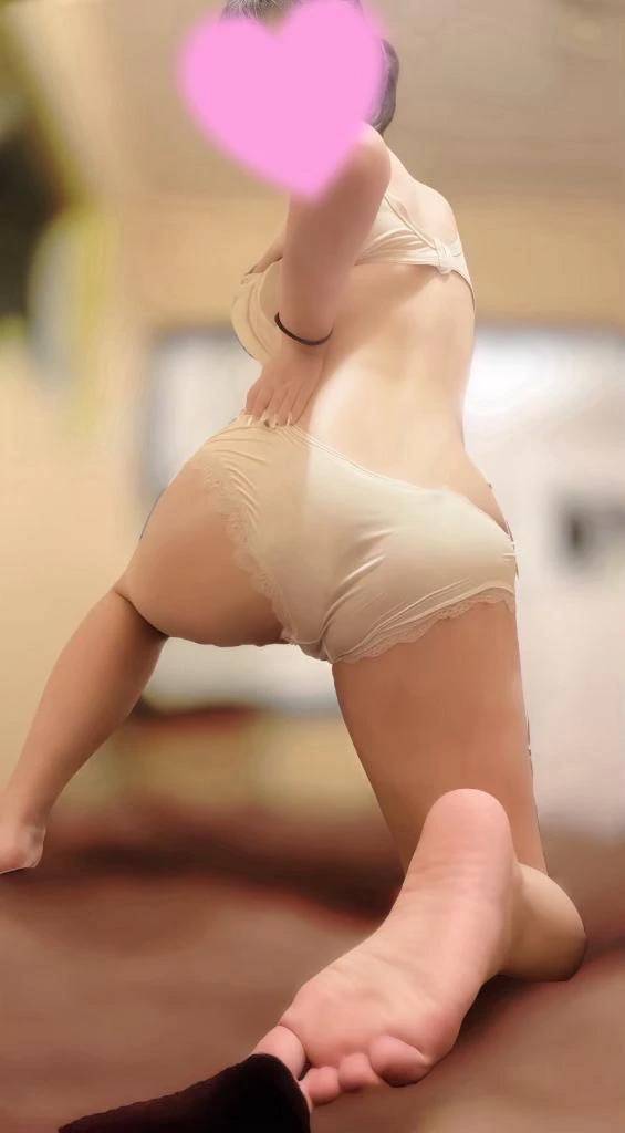 彼氏募集中💖