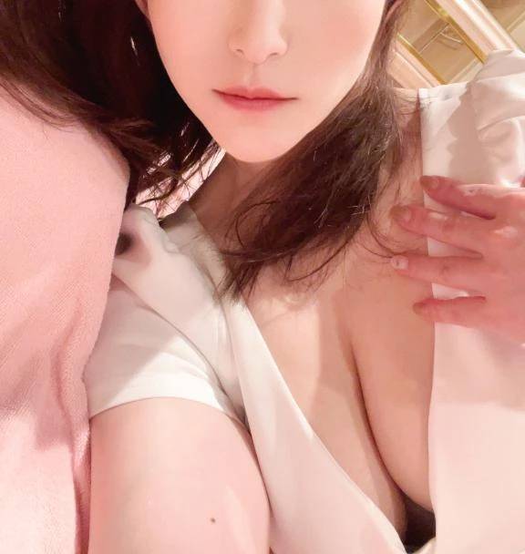 金毘羅楽しんできてね⛩