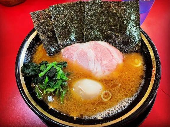 硬め濃いめ多め🙈💖