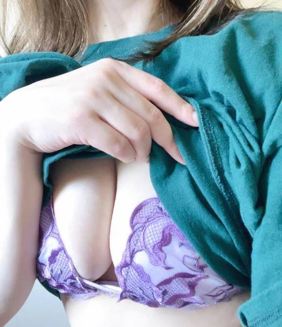 今回の出勤もあと2日❣️