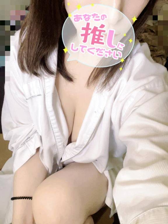 まさかのハイブリッド仕様♡