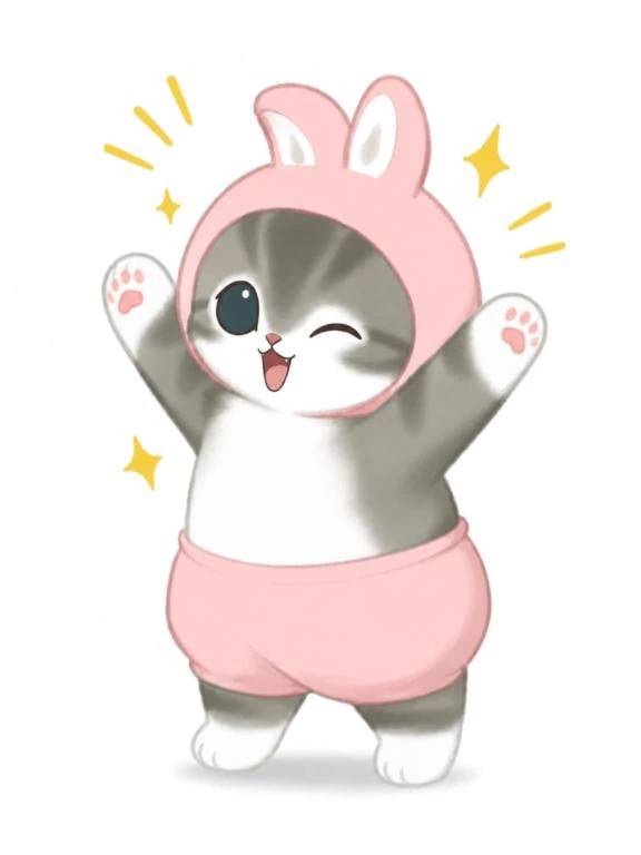 いっぱい寝て回復したよ💕