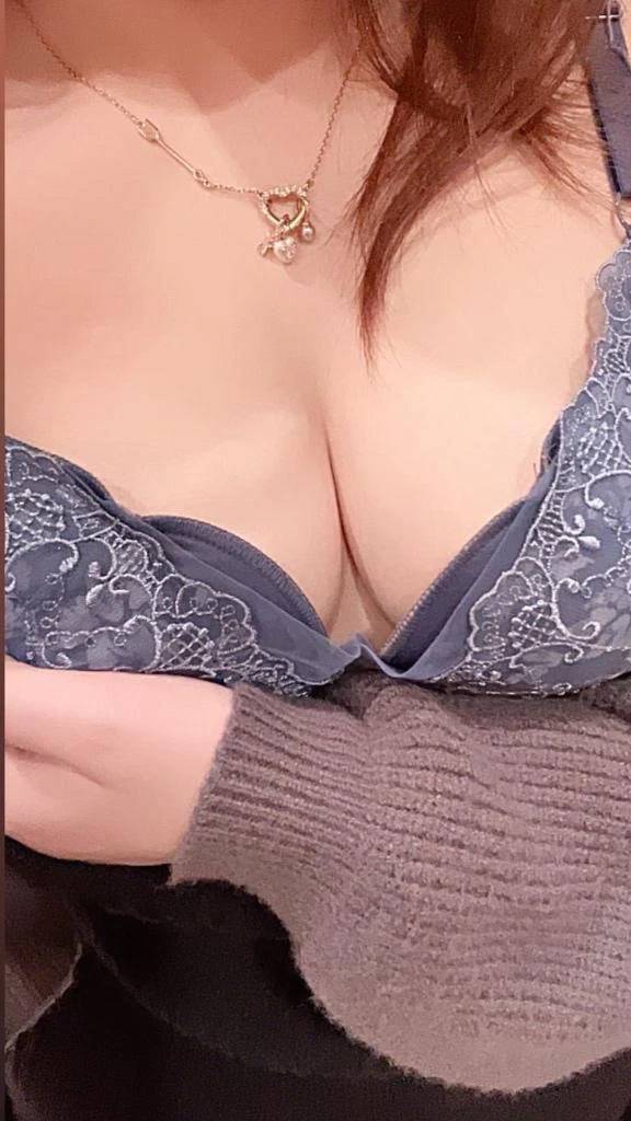 抱き心地🙈💕