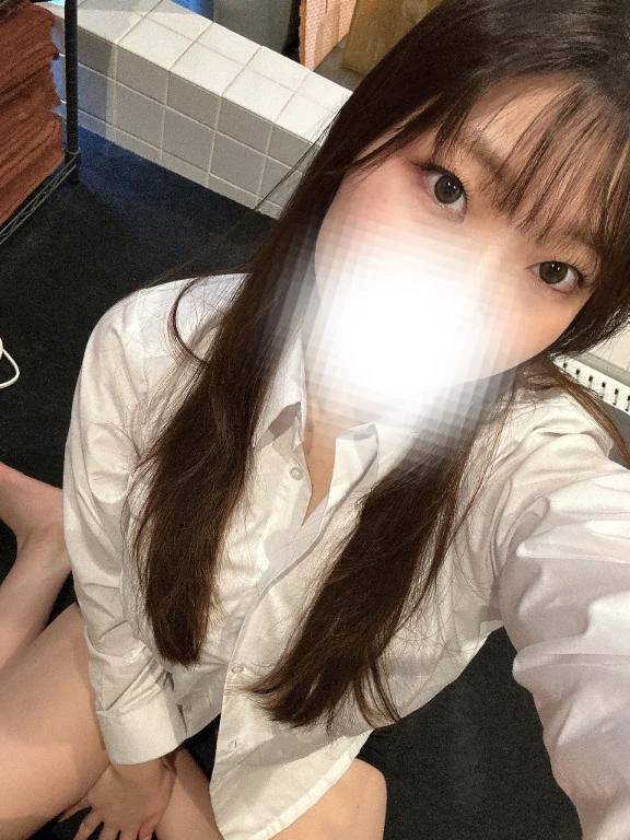 残り３日💦💦
