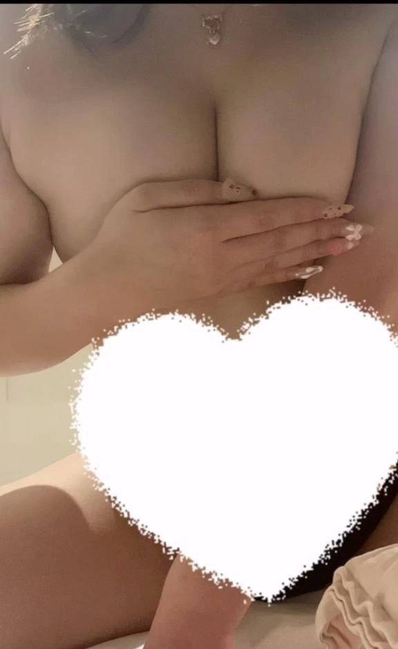 激しくされたい🙈💭