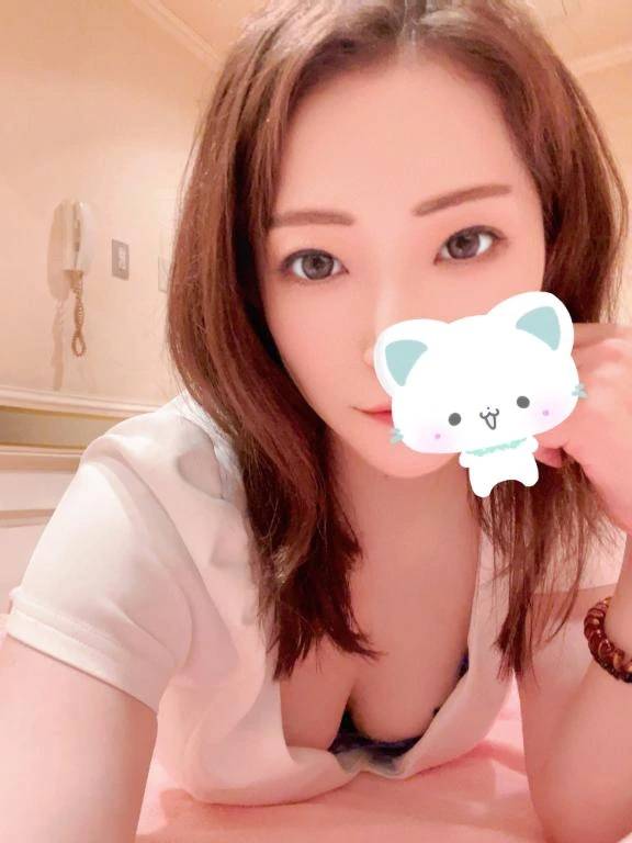 嬉しいお言葉と初めての2輪体験💓
